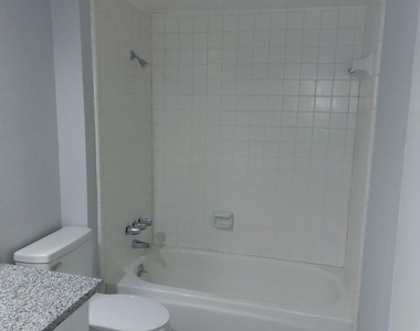 1846 Hollister Street - Photo Thumbnail 22