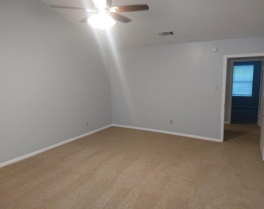 1846 Hollister Street - Photo Thumbnail 11