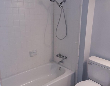 1846 Hollister Street - Photo Thumbnail 14