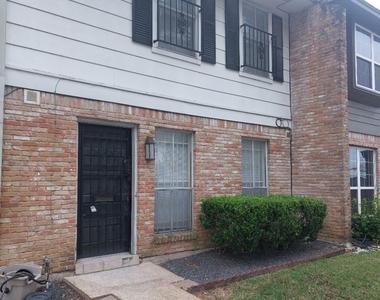 1846 Hollister Street - Photo Thumbnail 1