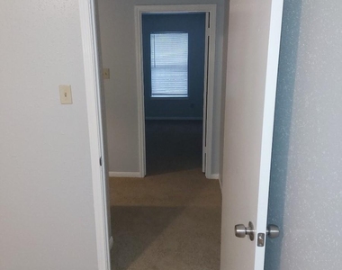 1846 Hollister Street - Photo Thumbnail 10