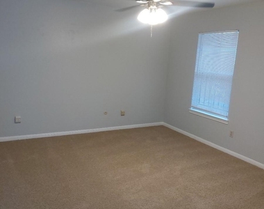 1846 Hollister Street - Photo Thumbnail 18