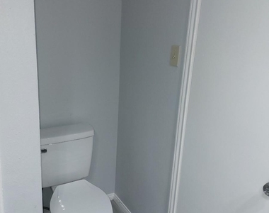 1846 Hollister Street - Photo Thumbnail 15