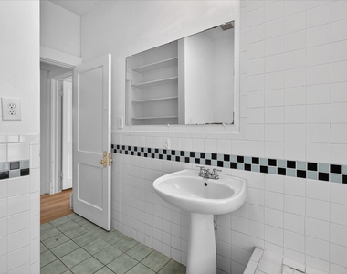 1607 Holman Street - Photo Thumbnail 21