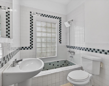 1607 Holman Street - Photo Thumbnail 20