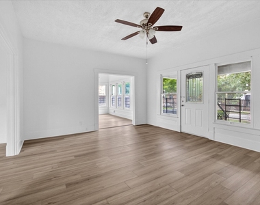 1607 Holman Street - Photo Thumbnail 4