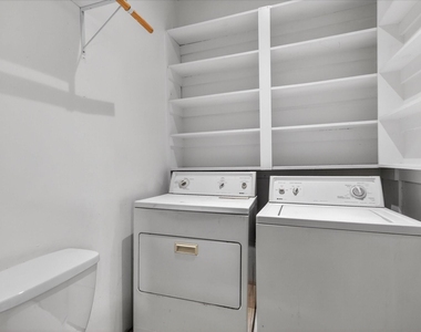 1607 Holman Street - Photo Thumbnail 11