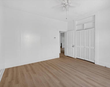 1607 Holman Street - Photo Thumbnail 19