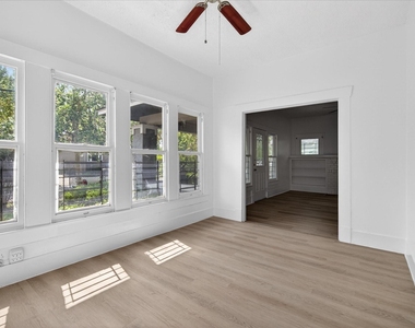 1607 Holman Street - Photo Thumbnail 13