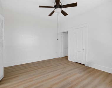 1607 Holman Street - Photo Thumbnail 16