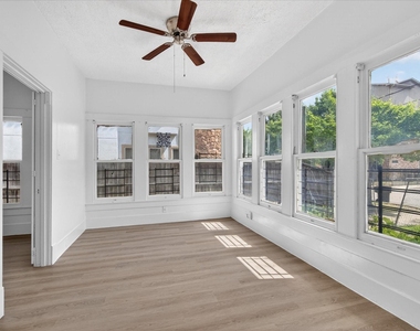 1607 Holman Street - Photo Thumbnail 12