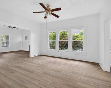 1607 Holman Street - Photo Thumbnail 7