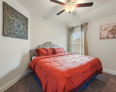 3326 Allendale Park Court Court - Photo Thumbnail 9