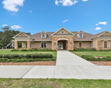 3326 Allendale Park Court Court - Photo Thumbnail 12
