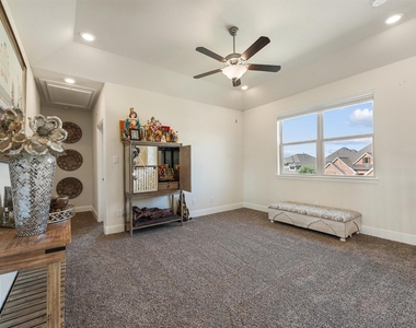 3326 Allendale Park Court Court - Photo Thumbnail 6