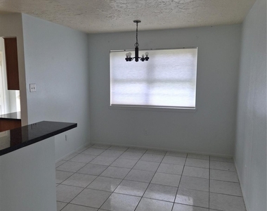 8315 Lone Quail Drive - Photo Thumbnail 2