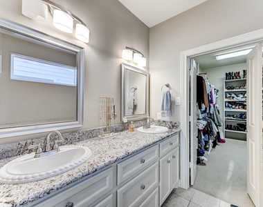 1325 W 24th Street - Photo Thumbnail 22