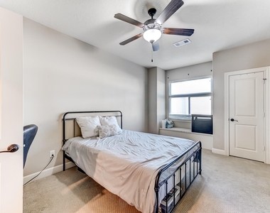 1325 W 24th Street - Photo Thumbnail 28
