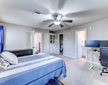 1325 W 24th Street - Photo Thumbnail 6