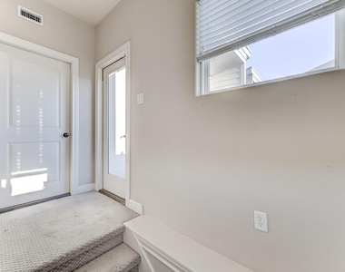1325 W 24th Street - Photo Thumbnail 33