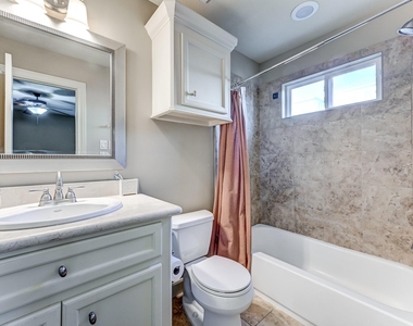 1325 W 24th Street - Photo Thumbnail 8