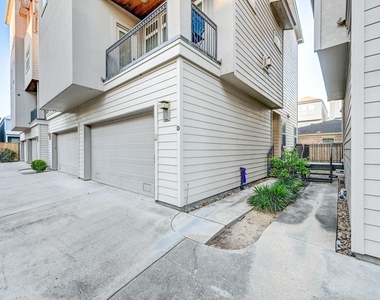 1325 W 24th Street - Photo Thumbnail 1