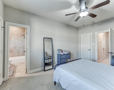 1325 W 24th Street - Photo Thumbnail 29