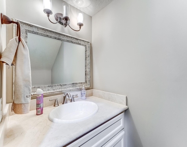 1325 W 24th Street - Photo Thumbnail 19
