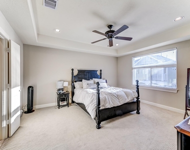 1325 W 24th Street - Photo Thumbnail 20