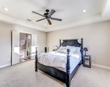 1325 W 24th Street - Photo Thumbnail 21