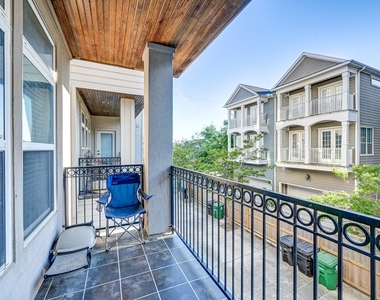 1325 W 24th Street - Photo Thumbnail 34