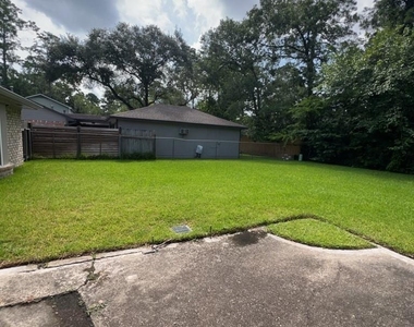 27226 Pyeatt Lane - Photo Thumbnail 21