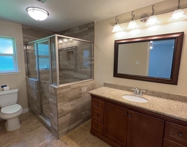 27226 Pyeatt Lane - Photo Thumbnail 13
