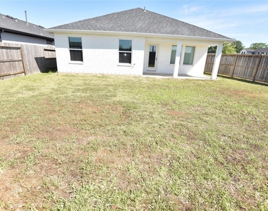1515 Cordelia Court - Photo Thumbnail 25