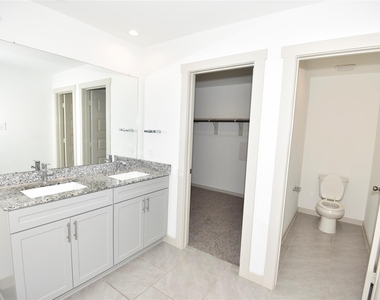 1515 Cordelia Court - Photo Thumbnail 15