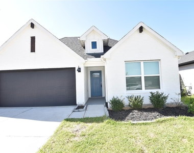 1515 Cordelia Court - Photo Thumbnail 2