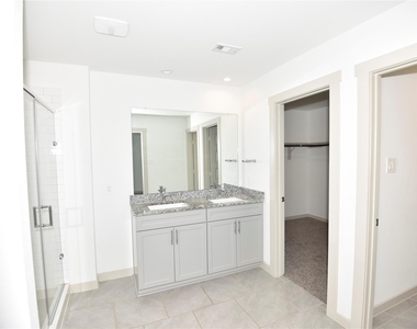 1515 Cordelia Court - Photo Thumbnail 12