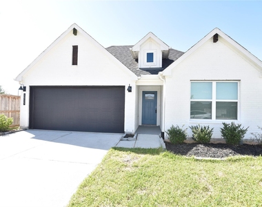 1515 Cordelia Court - Photo Thumbnail 1