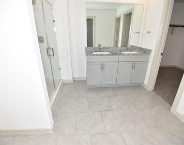 1515 Cordelia Court - Photo Thumbnail 13