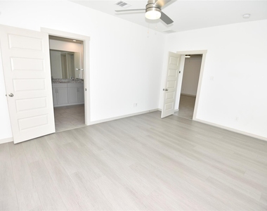 1515 Cordelia Court - Photo Thumbnail 16