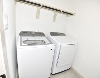 1515 Cordelia Court - Photo Thumbnail 17