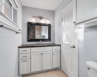 6002 Mcknight Street - Photo Thumbnail 23