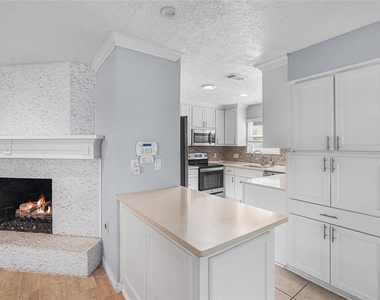 6002 Mcknight Street - Photo Thumbnail 8