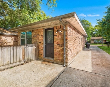 6002 Mcknight Street - Photo Thumbnail 26
