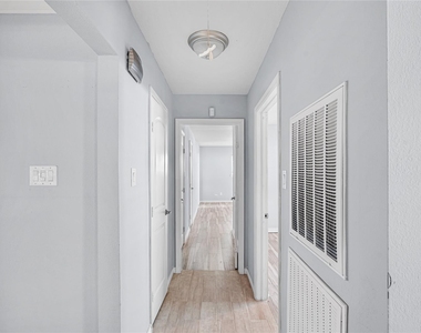 6002 Mcknight Street - Photo Thumbnail 17