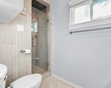 6002 Mcknight Street - Photo Thumbnail 22