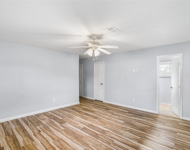 6002 Mcknight Street - Photo Thumbnail 21