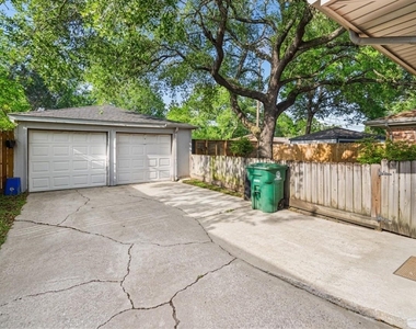 6002 Mcknight Street - Photo Thumbnail 25