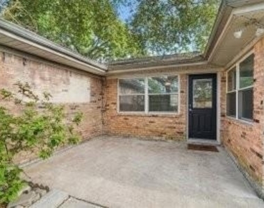 6002 Mcknight Street - Photo Thumbnail 13