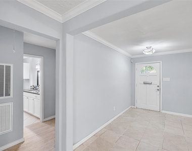 6002 Mcknight Street - Photo Thumbnail 11